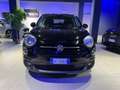 Fiat 500X 1.6 MultiJet 130 CV Cross Nero - thumbnail 2