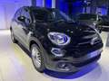 Fiat 500X 1.6 MultiJet 130 CV Cross Nero - thumbnail 3