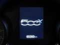 Fiat 500X 1.6 MultiJet 130 CV Cross Nero - thumbnail 9