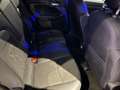 Fiat 500X 1.6 MultiJet 130 CV Cross Nero - thumbnail 15