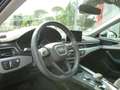 Audi A4 Avant 2.0 TDI 190 CV quattro S tronic Nero - thumbnail 5