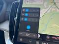 Volvo XC90 T8 AWD PHEV 18,8kWh Black Edition Ultra Weiß - thumbnail 20