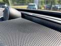 Volvo XC90 T8 AWD PHEV 18,8kWh Black Edition Ultra Weiß - thumbnail 18