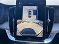 Volvo XC90 T8 AWD PHEV 18,8kWh Black Edition Ultra Weiß - thumbnail 19