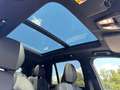Volvo XC90 T8 AWD PHEV 18,8kWh Black Edition Ultra Weiß - thumbnail 16