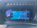 Volvo XC90 T8 AWD PHEV 18,8kWh Black Edition Ultra Weiß - thumbnail 15