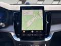 Volvo XC90 T8 AWD PHEV 18,8kWh Black Edition Ultra Weiß - thumbnail 14