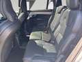 Volvo XC90 T8 AWD PHEV 18,8kWh Black Edition Ultra Weiß - thumbnail 10