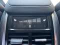 Volvo XC90 T8 AWD PHEV 18,8kWh Black Edition Ultra Weiß - thumbnail 17