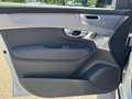 Volvo XC90 T8 AWD PHEV 18,8kWh Black Edition Ultra Weiß - thumbnail 11