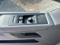Volkswagen T6.1 Transporter KR Kasten TDi DSG AHK/LED/Navi Zilver - thumbnail 20