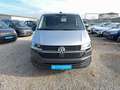 Volkswagen T6.1 Transporter KR Kasten TDi DSG AHK/LED/Navi Argento - thumbnail 9