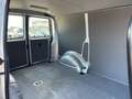 Volkswagen T6.1 Transporter KR Kasten TDi DSG AHK/LED/Navi Zilver - thumbnail 27
