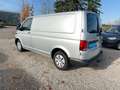 Volkswagen T6.1 Transporter KR Kasten TDi DSG AHK/LED/Navi Argento - thumbnail 5