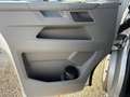 Volkswagen T6.1 Transporter KR Kasten TDi DSG AHK/LED/Navi Argento - thumbnail 15
