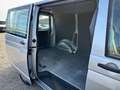 Volkswagen T6.1 Transporter KR Kasten TDi DSG AHK/LED/Navi Zilver - thumbnail 24