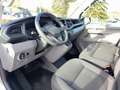 Volkswagen T6.1 Transporter KR Kasten TDi DSG AHK/LED/Navi Argento - thumbnail 10