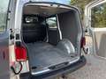 Volkswagen T6.1 Transporter KR Kasten TDi DSG AHK/LED/Navi Zilver - thumbnail 16