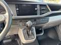 Volkswagen T6.1 Transporter KR Kasten TDi DSG AHK/LED/Navi Argento - thumbnail 12