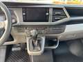 Volkswagen T6.1 Transporter KR Kasten TDi DSG AHK/LED/Navi Silber - thumbnail 18
