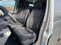 Volkswagen T6.1 Transporter KR Kasten TDi DSG AHK/LED/Navi Argento - thumbnail 13