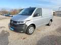 Volkswagen T6.1 Transporter KR Kasten TDi DSG AHK/LED/Navi Argento - thumbnail 2
