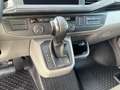 Volkswagen T6.1 Transporter KR Kasten TDi DSG AHK/LED/Navi Argento - thumbnail 11