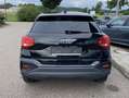Audi Q2 35 1.5 TFSI S-tronic NAVI+LED+KAMERA+SHZ+PDC+ Negro - thumbnail 4