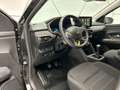 Dacia Sandero 3 Stepway Comfort TCe 100 ECO-G Navi Noir - thumbnail 12