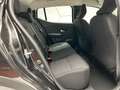 Dacia Sandero 3 Stepway Comfort TCe 100 ECO-G Navi Noir - thumbnail 17