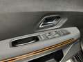 Dacia Sandero 3 Stepway Comfort TCe 100 ECO-G Navi Black - thumbnail 13