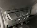 Dacia Sandero 3 Stepway Comfort TCe 100 ECO-G Navi Schwarz - thumbnail 14