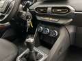Dacia Sandero 3 Stepway Comfort TCe 100 ECO-G Navi Noir - thumbnail 21
