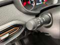 Dacia Sandero 3 Stepway Comfort TCe 100 ECO-G Navi Noir - thumbnail 15
