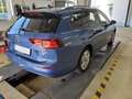 Volkswagen Golf Variant VIII 1.5 eTSI Life LED DAB+ CarPlay Blau - thumbnail 4