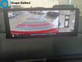 Mazda CX-5 2.2 Skyactiv-D Newground 2WD Aut. 135kW - thumbnail 11