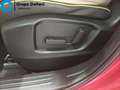 Mazda CX-5 2.2 Skyactiv-D Newground 2WD Aut. 135kW - thumbnail 18