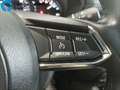 Mazda CX-5 2.2 Skyactiv-D Newground 2WD Aut. 135kW - thumbnail 17