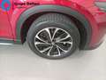 Mazda CX-5 2.2 Skyactiv-D Newground 2WD Aut. 135kW - thumbnail 8