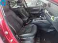 Mazda CX-5 2.2 Skyactiv-D Newground 2WD Aut. 135kW - thumbnail 22