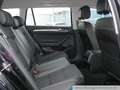 Volkswagen Passat Alltrack Passat Variant Alltrack 2.0 TDI DSG AHK ACC DigC Schwarz - thumbnail 11