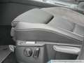 Volkswagen Passat Alltrack Passat Variant Alltrack 2.0 TDI DSG AHK ACC DigC Schwarz - thumbnail 16