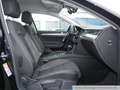 Volkswagen Passat Alltrack Passat Variant Alltrack 2.0 TDI DSG AHK ACC DigC Schwarz - thumbnail 7
