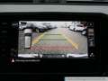 Volkswagen Passat Alltrack Passat Variant Alltrack 2.0 TDI DSG AHK ACC DigC Schwarz - thumbnail 22
