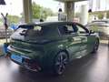Peugeot 308 3ª serie BlueHDi 130 S&S EAT8 GT Verde - thumbnail 7