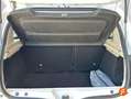 Dacia Sandero Comfort+TCE+66kW+%2890CV%29+-+SS Blanco - thumbnail 11