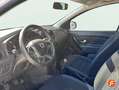 Dacia Sandero Comfort+TCE+66kW+%2890CV%29+-+SS Blanco - thumbnail 17