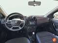 Dacia Sandero Comfort+TCE+66kW+%2890CV%29+-+SS Blanco - thumbnail 13