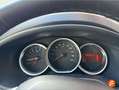 Dacia Sandero Comfort+TCE+66kW+%2890CV%29+-+SS Blanco - thumbnail 16