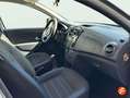 Dacia Sandero Comfort+TCE+66kW+%2890CV%29+-+SS Blanco - thumbnail 12